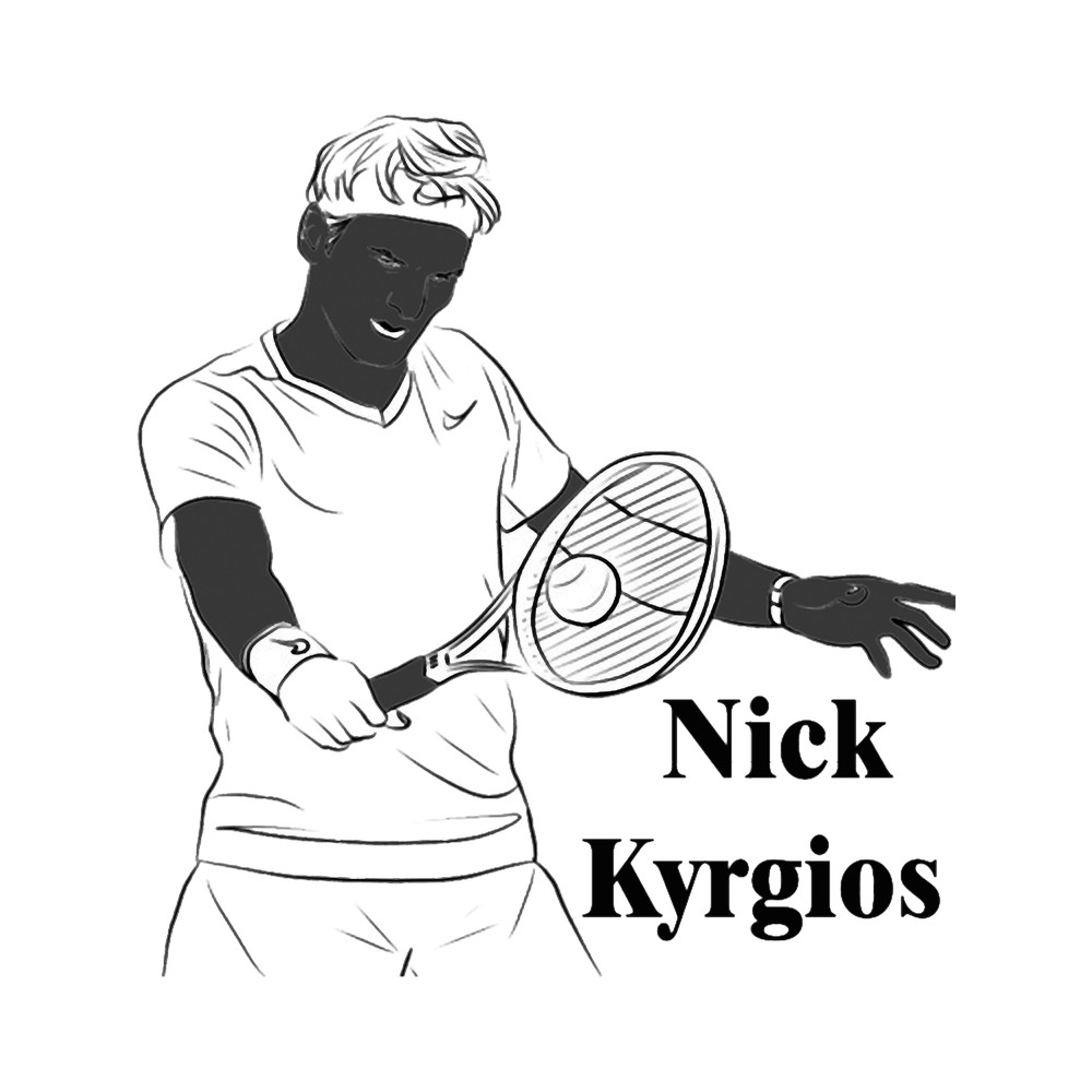 Nick Kyrgios.png