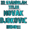 Nole_s 22 Grandslam titles.png