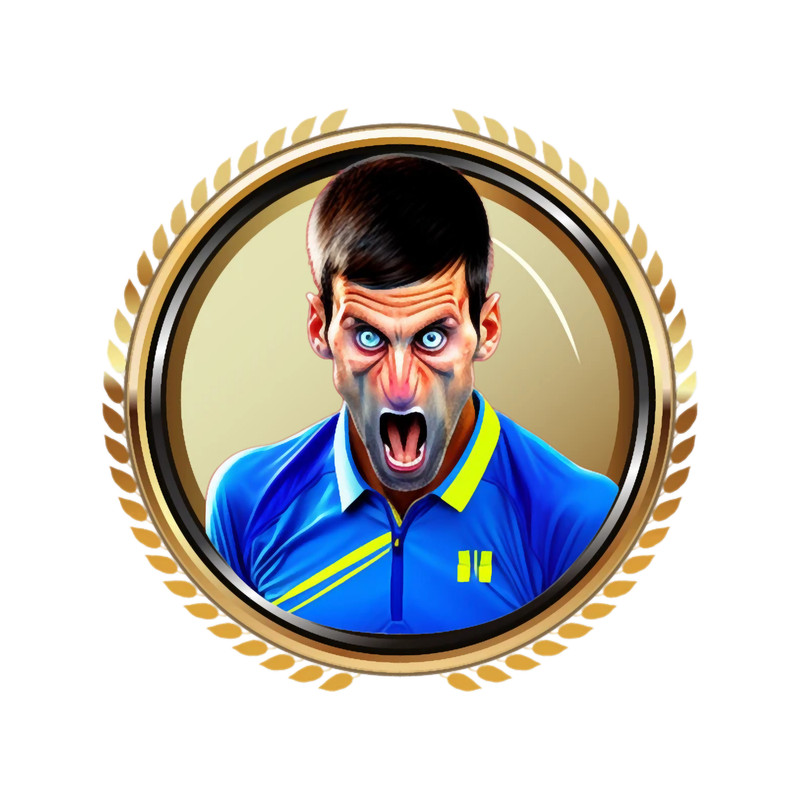 Noovaak Djookoovic.png