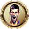 Noovak Djookovic.png