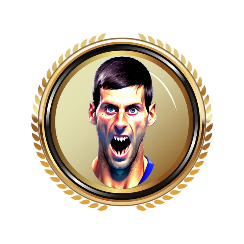 Noovak Djookovic.png