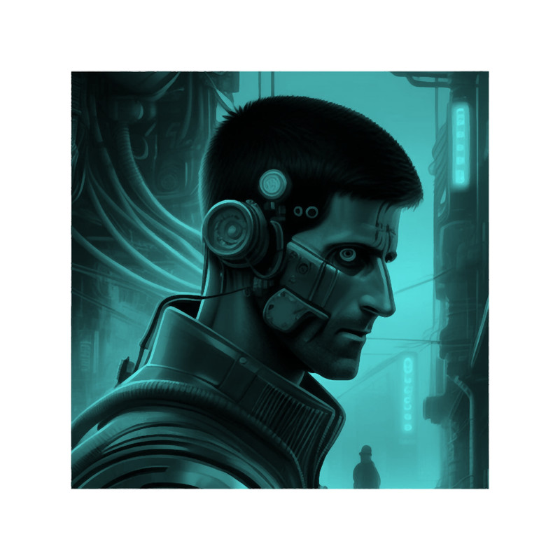 Novaak Djokoovic.png