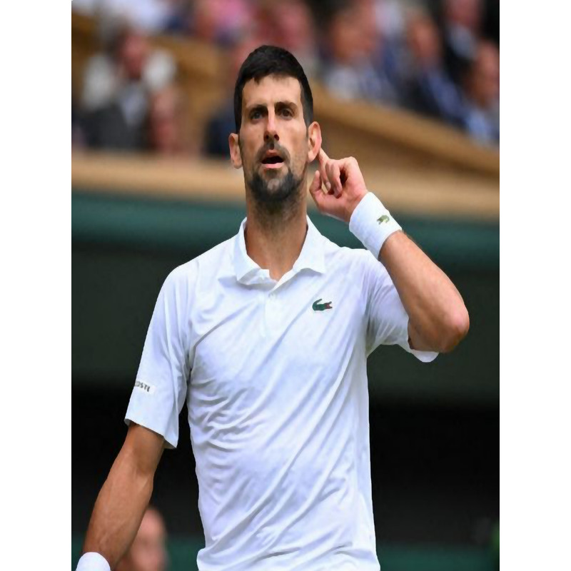 Novak Djokovic .png
