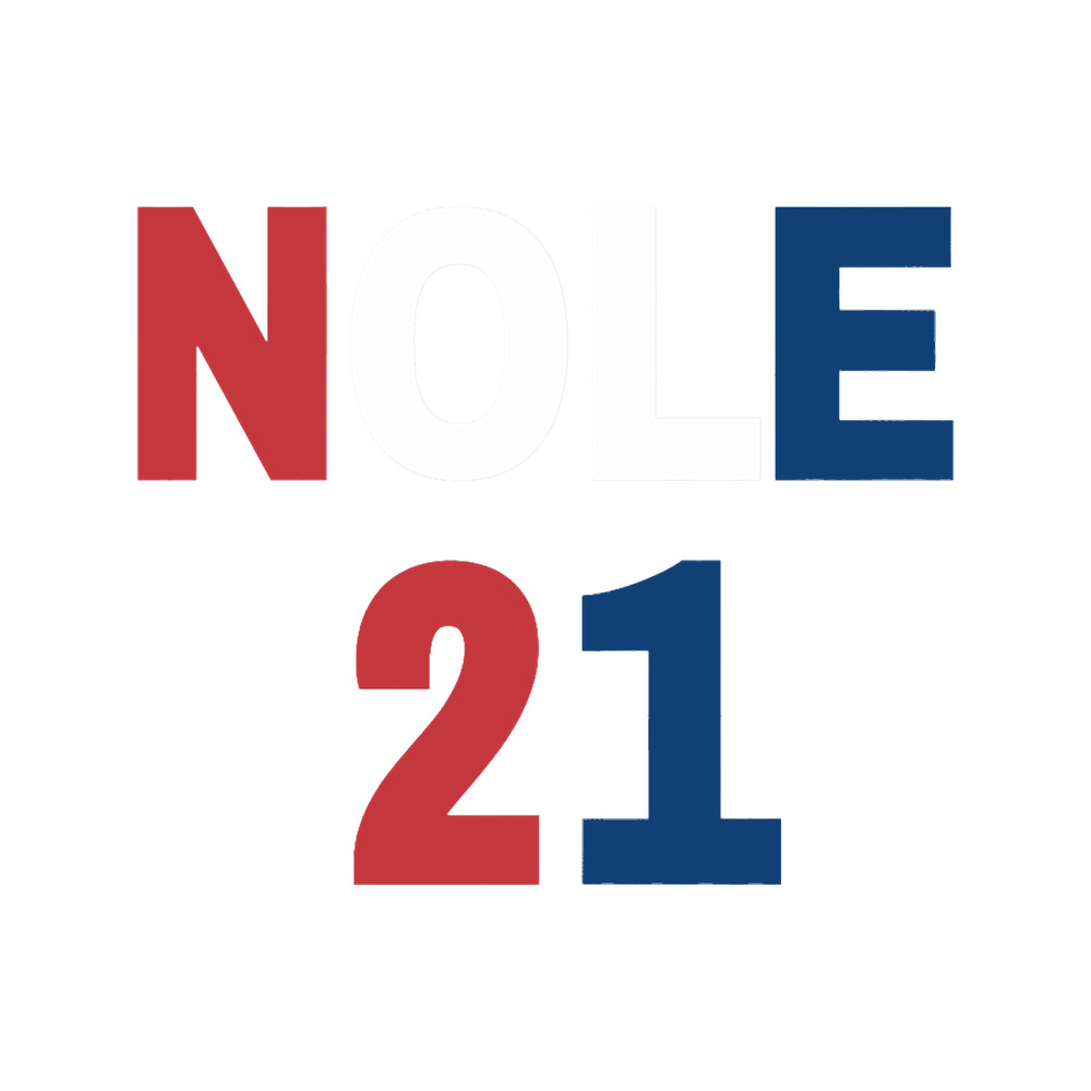 NOVAK DJOKOVIC 21 EME GRANG SLAM T.png