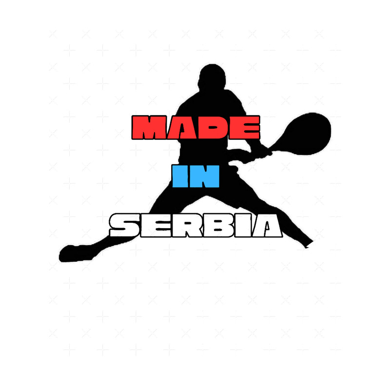 NOVAK DJOKOVIC 24 US OPEN.png