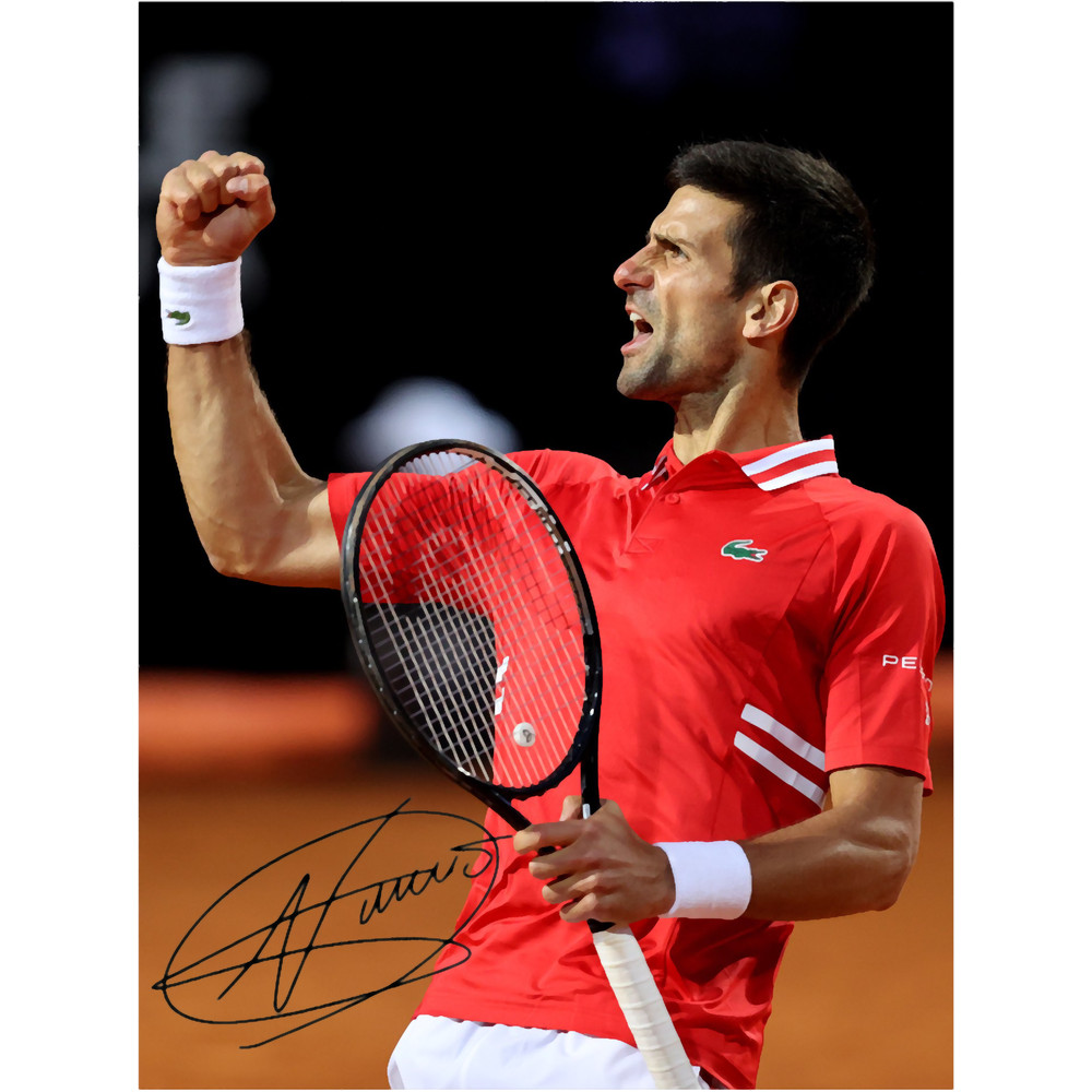 Novak Djokovic signature 4.png
