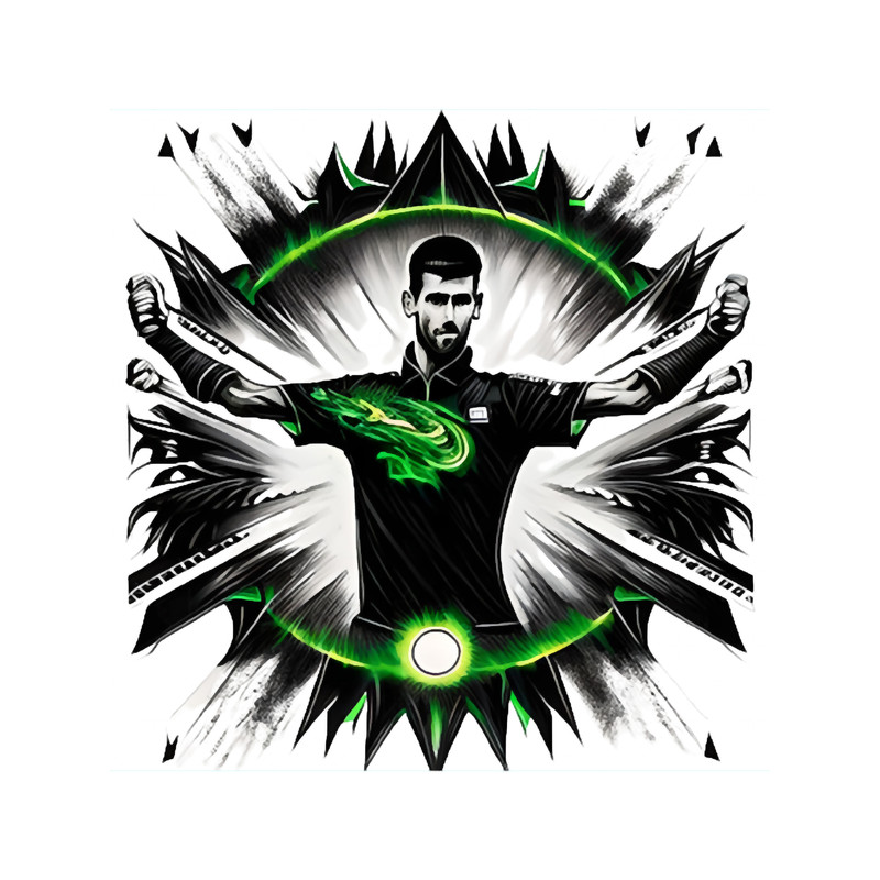 Novak Falcon ultimate design.png