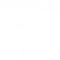 Novak GOAT.png