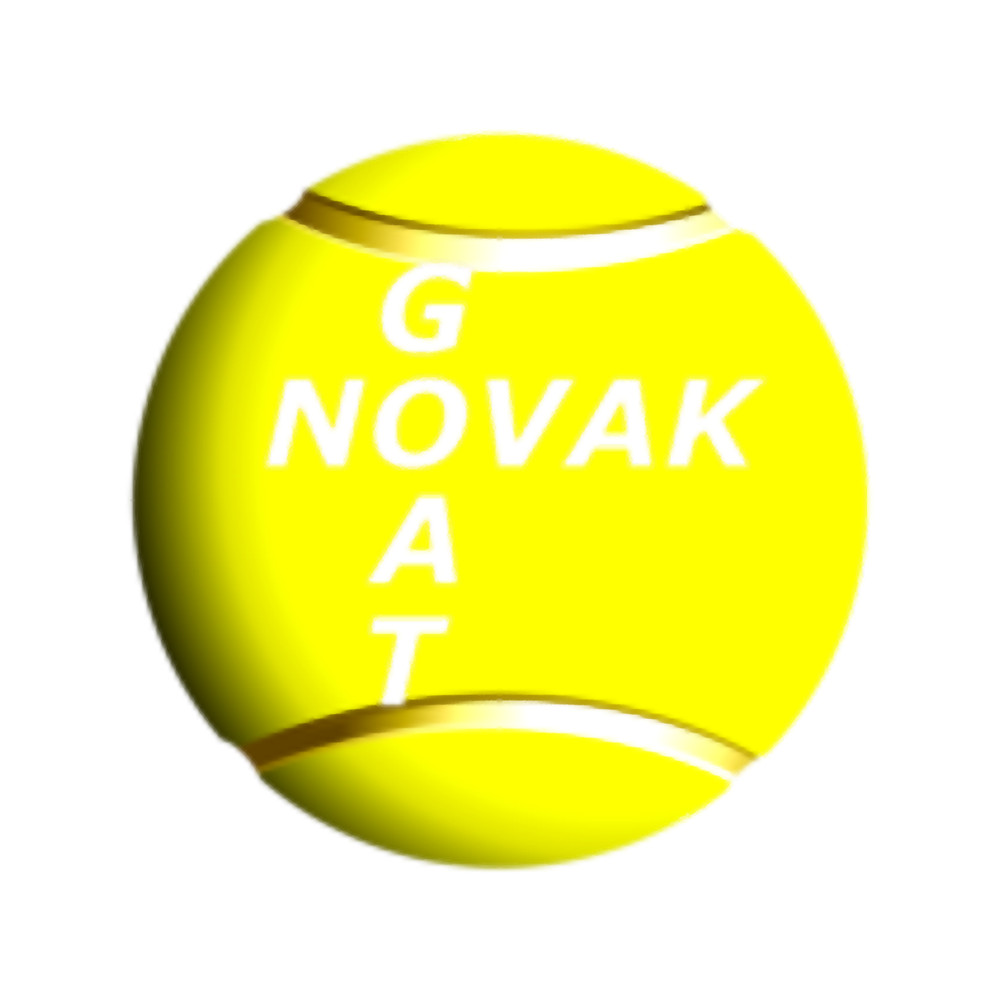 Novak,goat,tennis,tenis.png