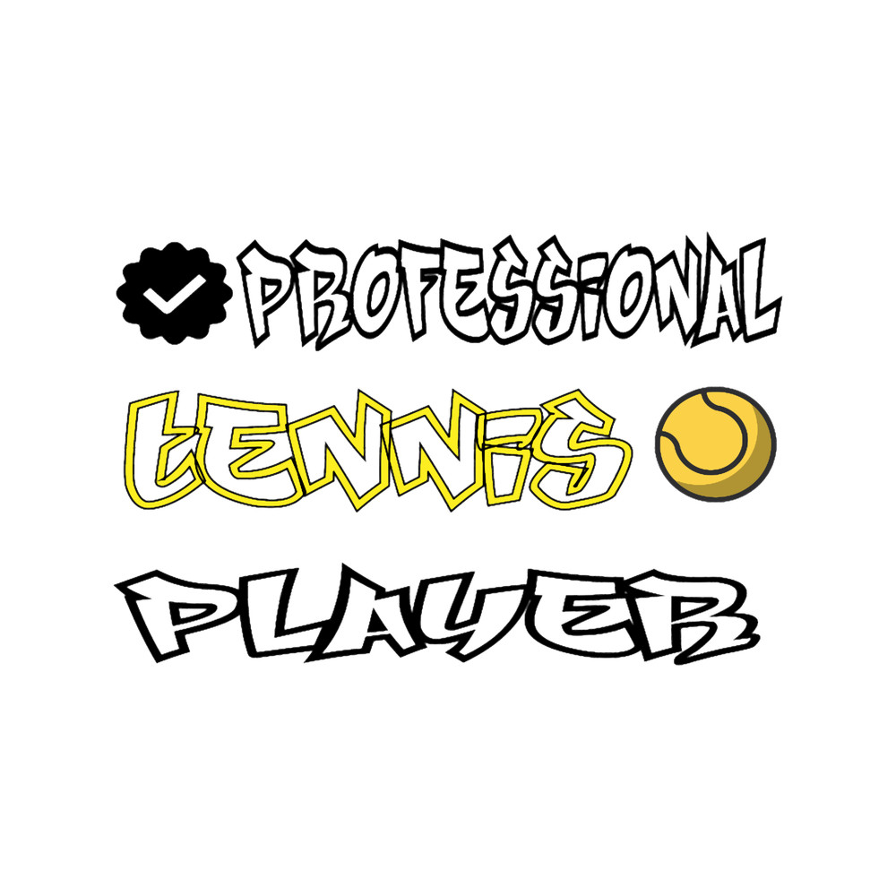 ProTennis Player.png