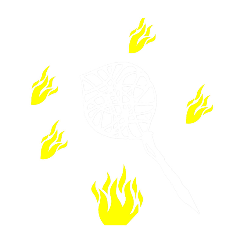 Racket Tennis Aboriginal-Funny.png