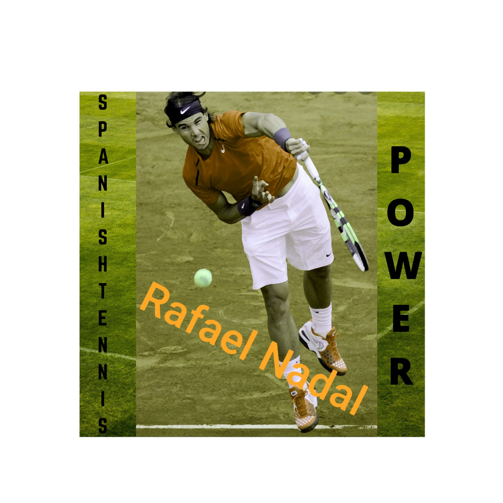 RAFAEL NADAL .png