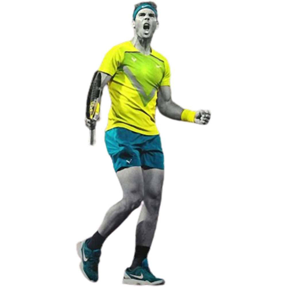 Rafael Nadal Classic .png