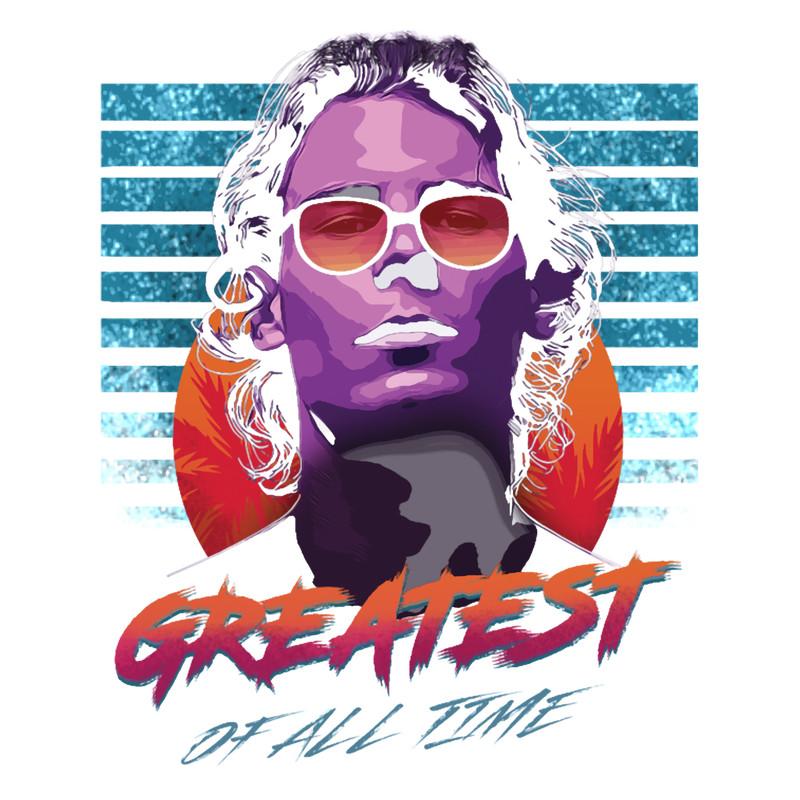 Rafael Nadal GOAT.png