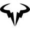 Rafael Nadal Logo .png
