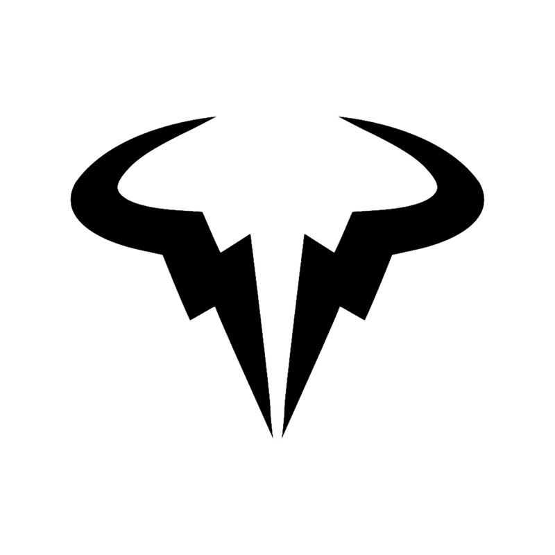 Rafael Nadal Logo .png