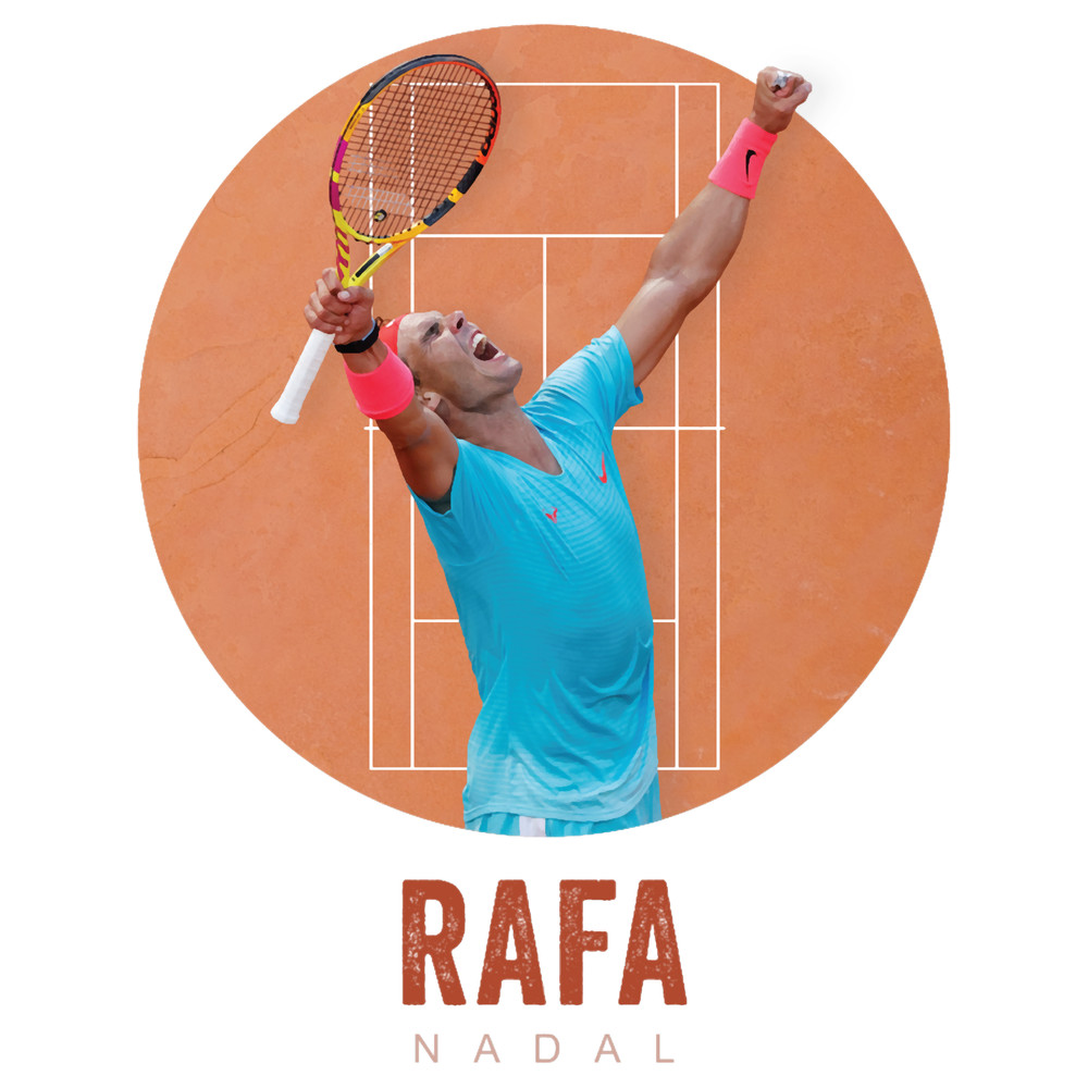 Rafael Nadal.png