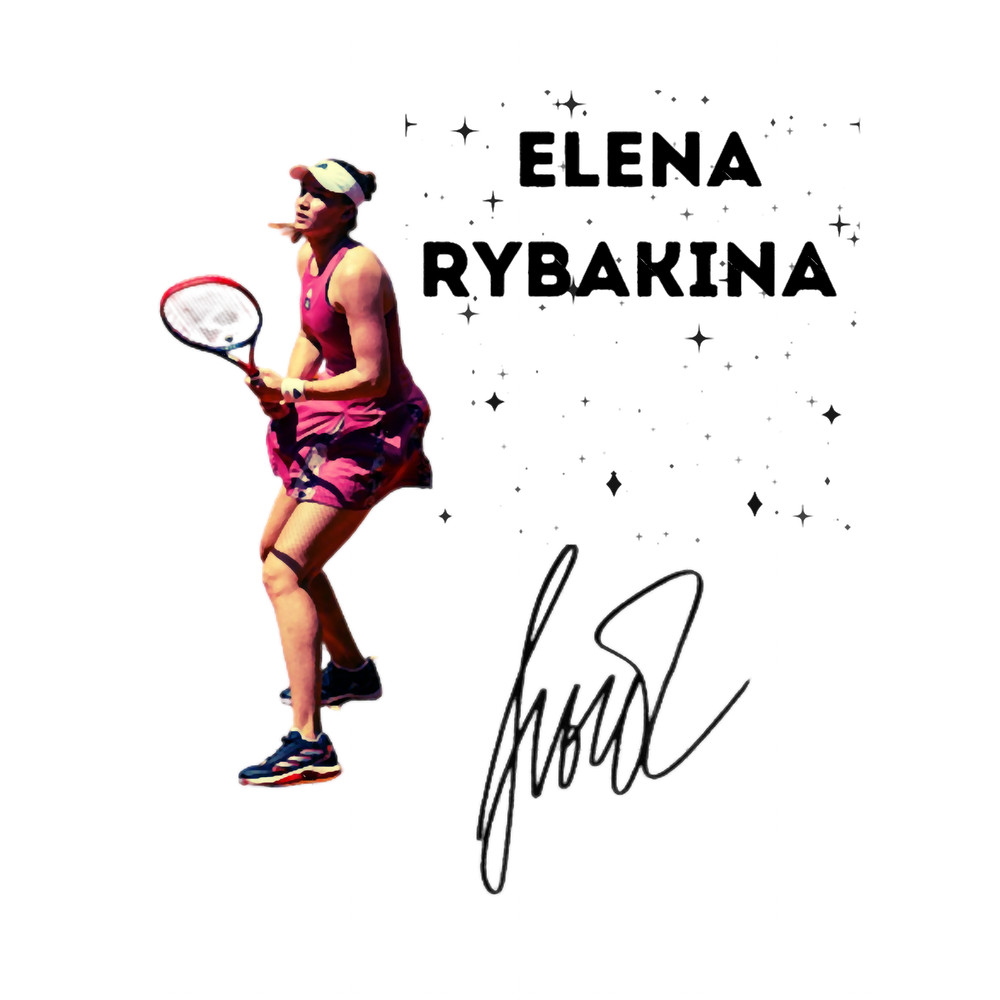 Rybakina autograph .png