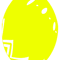 Tennis Ball Australia-Funny.png