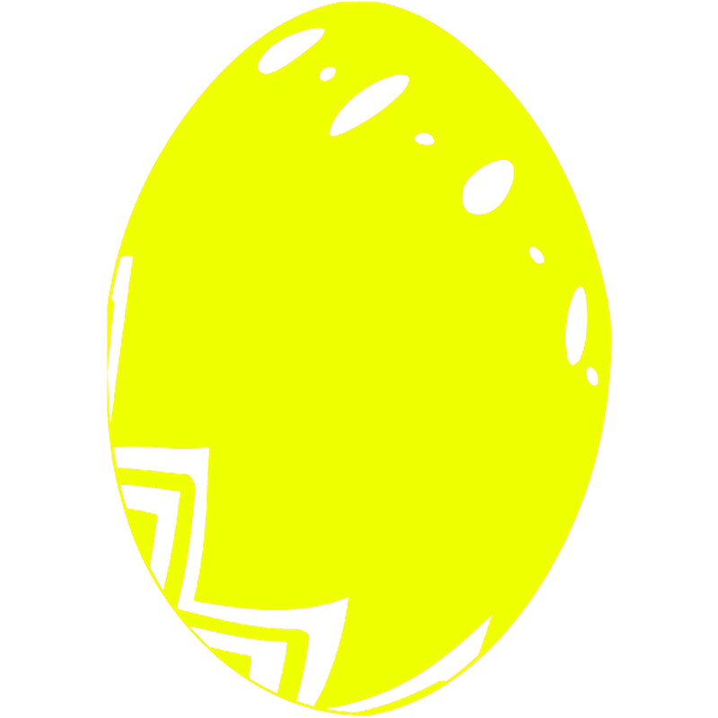 Tennis Ball Australia-Funny.png