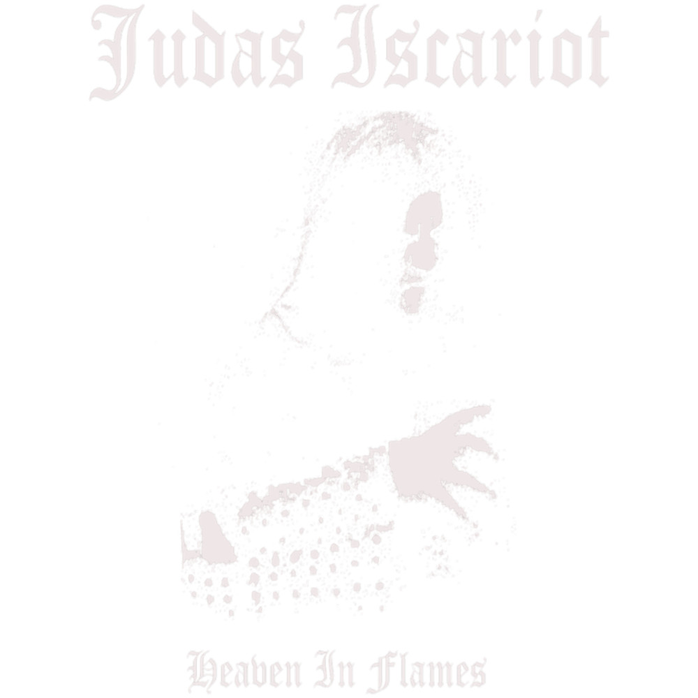 American black metal band.png