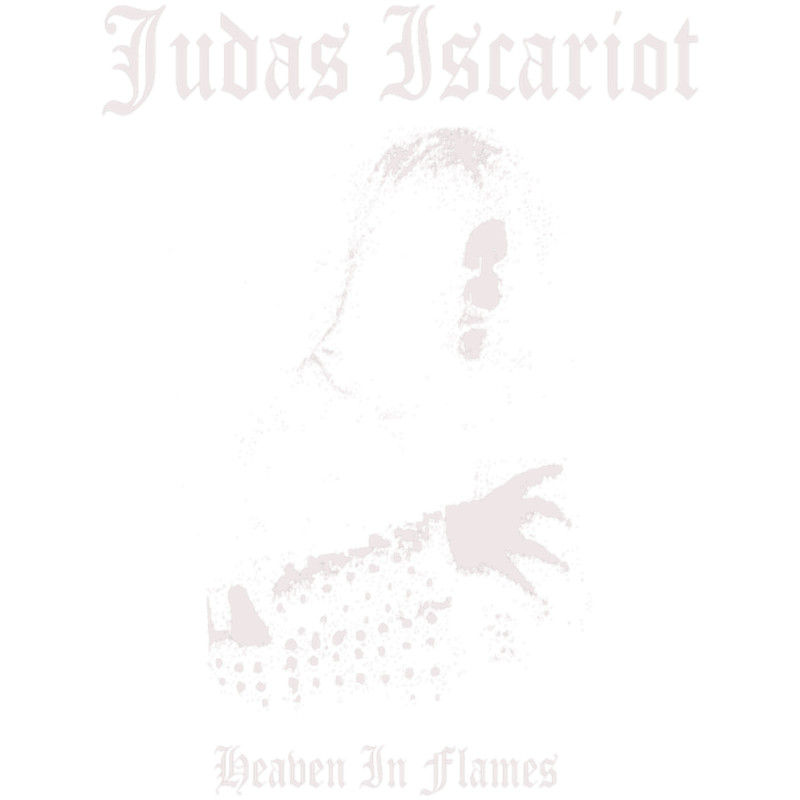 American black metal band.png