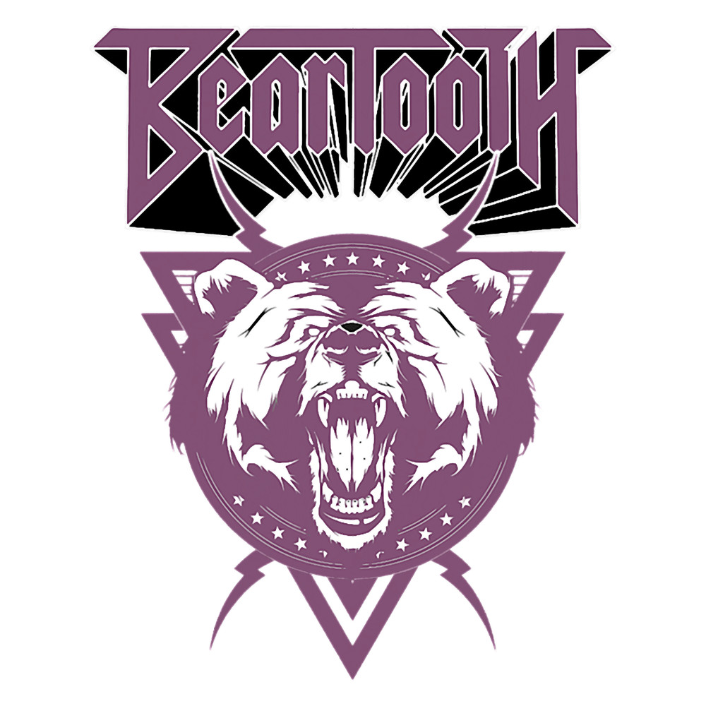 Beartooth Merch .png