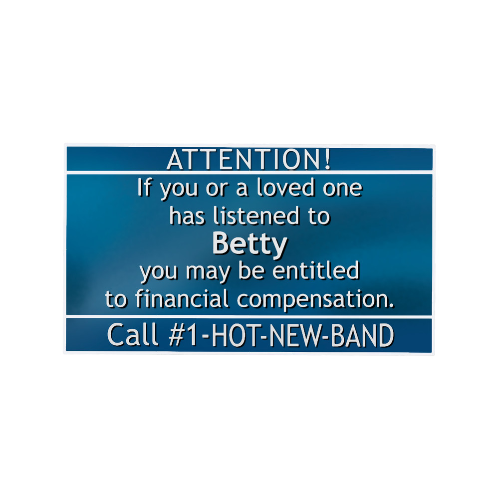 Bettythelioma Hot New Band .png