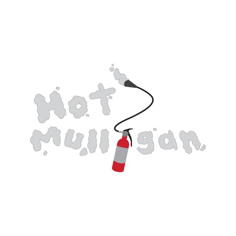 Buy A Fire Extinguisher Before You Need A Fire Extinguisher Premium Scoop .png