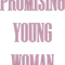 Copie de Promising young woman pink .png