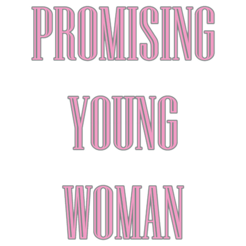 Copie de Promising young woman pink .png