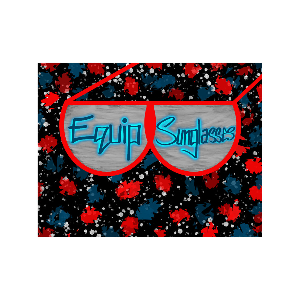 Equip Sunglasses .png