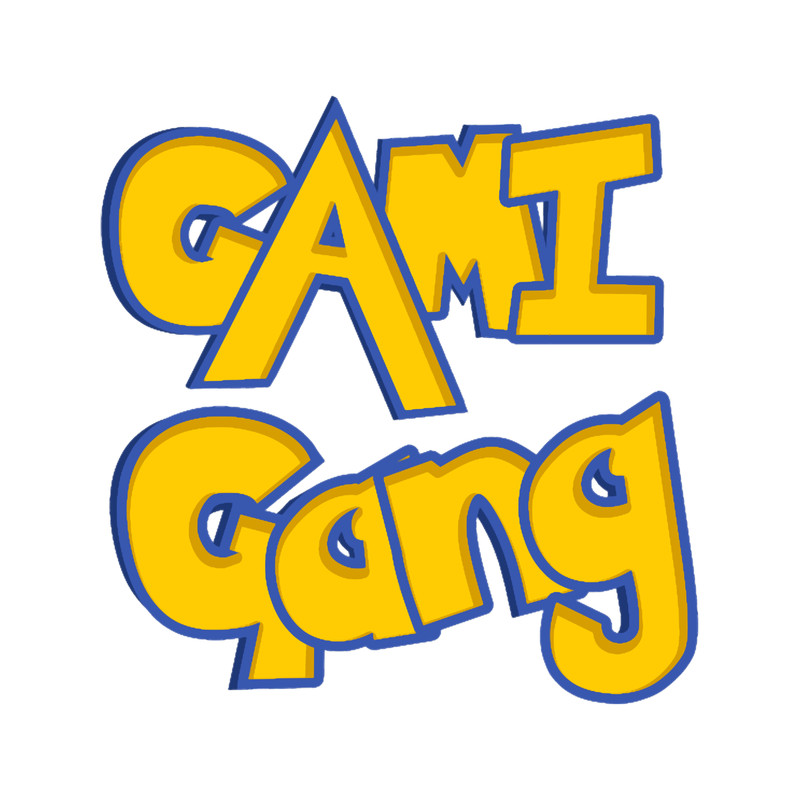 Gami Gang.png