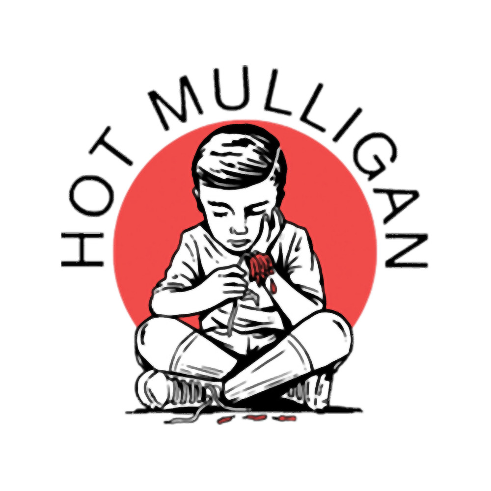Hot Mulligan (2).png