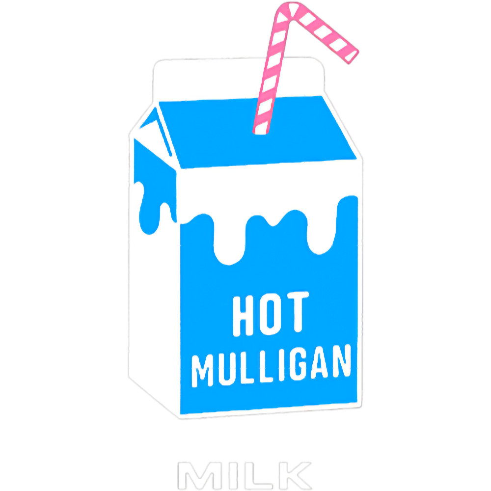 hot mulligan .png