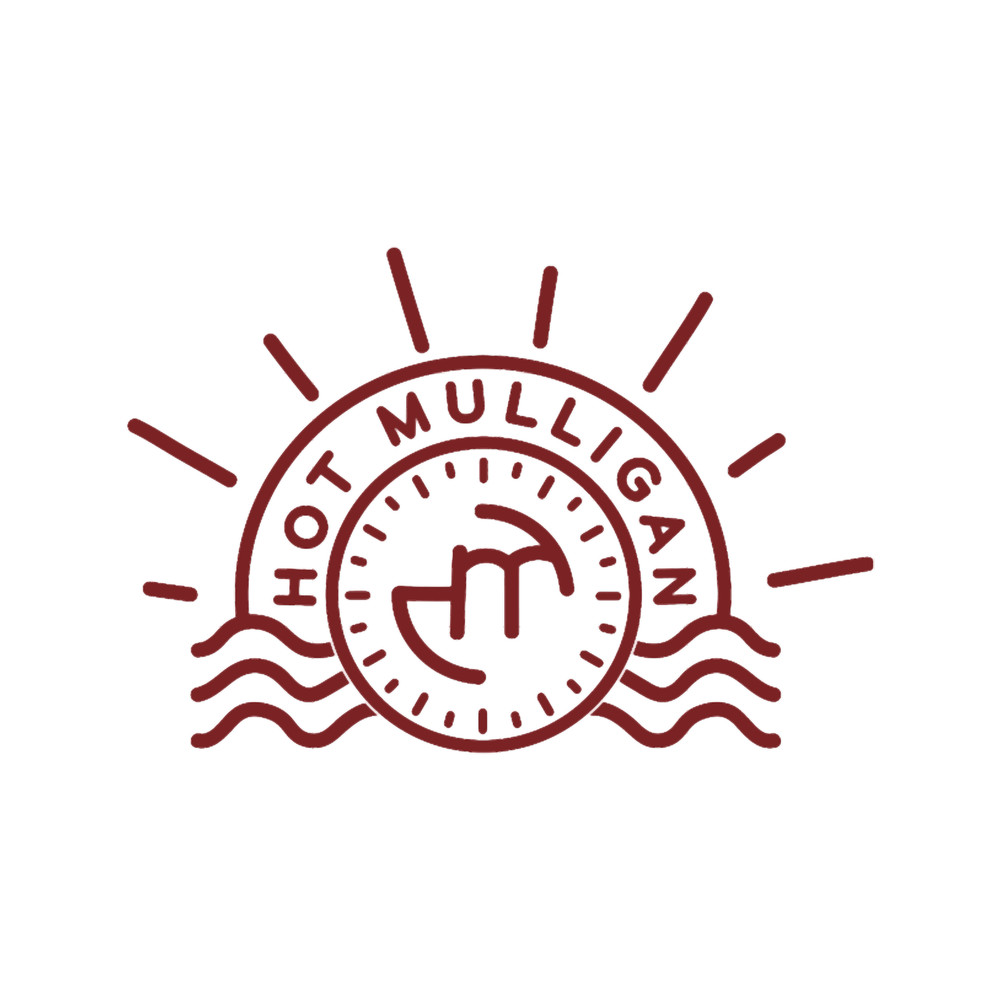 Hot Mulligan (3).png