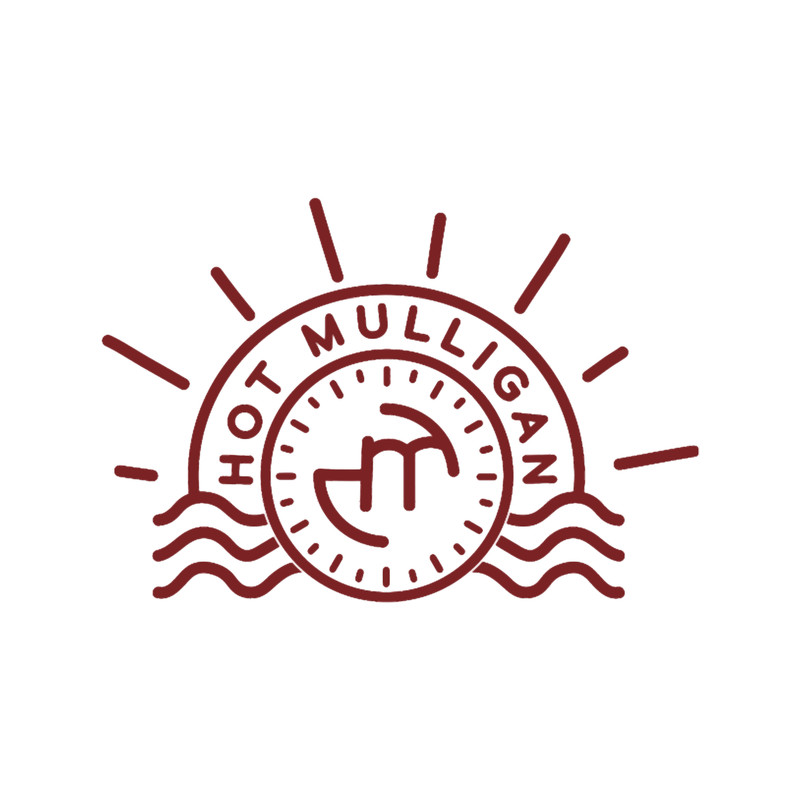 Hot Mulligan (3).png