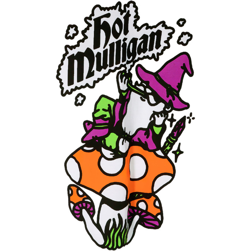 hot mulligan (7).png