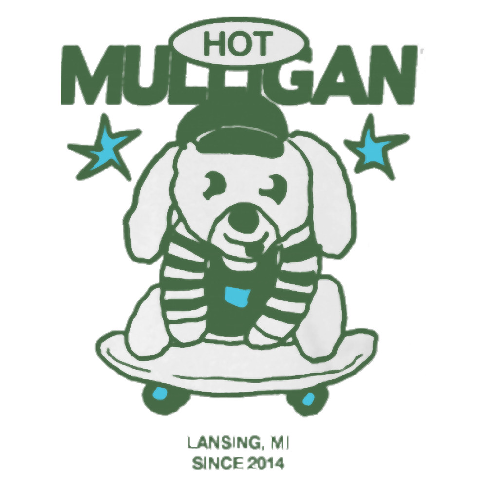 Hot Mulligan (9).png