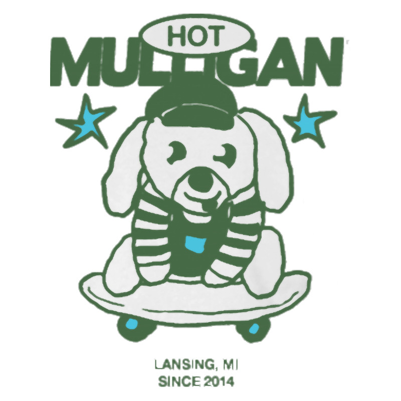 Hot Mulligan (9).png