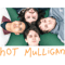 HOT MULLIGAN (11).png