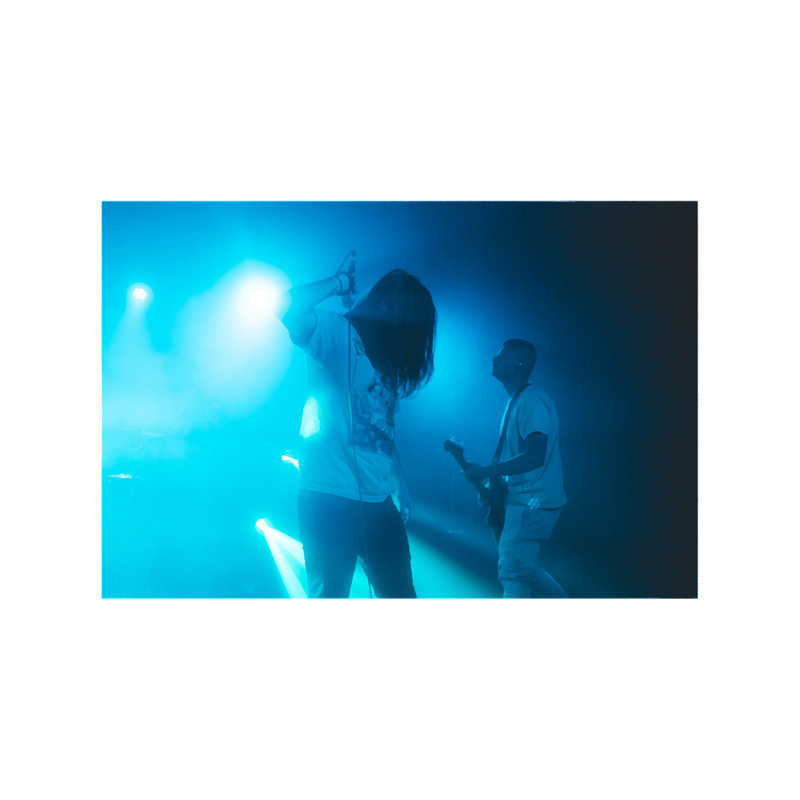 Hot Mulligan (TadesRyan) Live in Concert.png