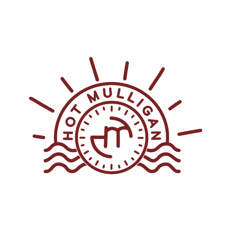 Hot Mulligan .png