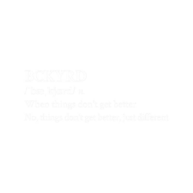 Hot Mulligan Aesthetic Quote Indie Midwest Emo Music Band Lyrics Black.png