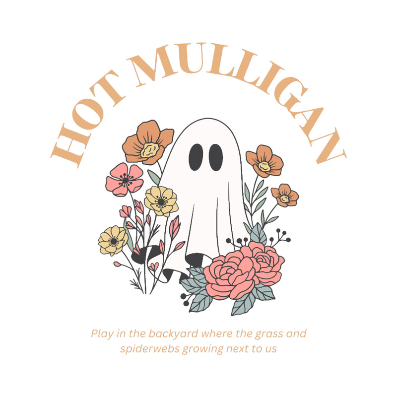 HOT MULLIGAN BAND (1).png