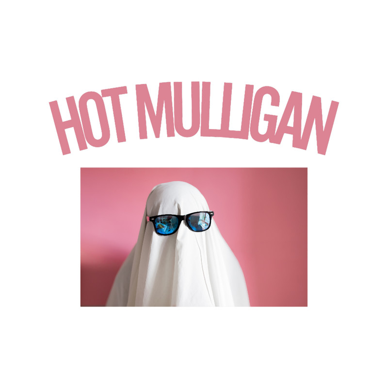HOT MULLIGAN BAND (2).png