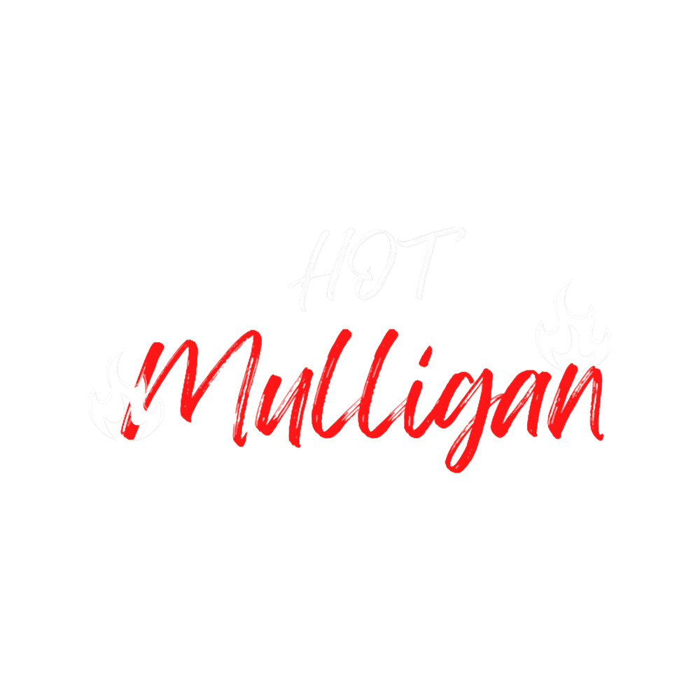 HOT MULLIGAN BAND (7).png