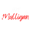 HOT MULLIGAN BAND (7).png