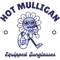 Hot Mulligan Band (11).png