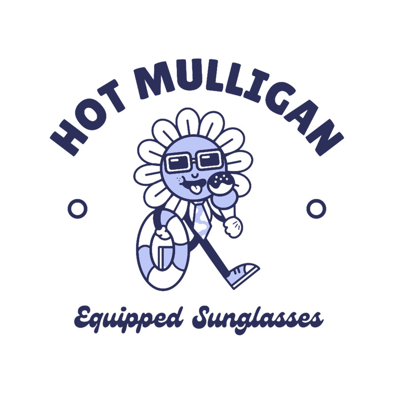 Hot Mulligan Band (11).png